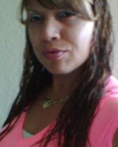 Woman, 48. 21691194