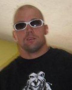 Man, 64. caringdad6539
