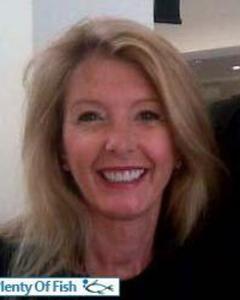 Woman, 65. kat8857