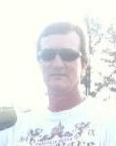 Man, 58. Jswilson66