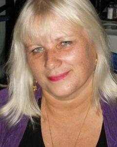 Woman, 70. spiritual4me