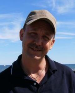 Man, 58. dnyk_196660160