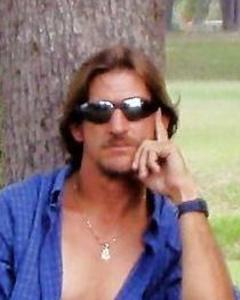 Man, 58. tommyray1966