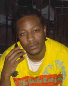 Man, 41. kamarie950