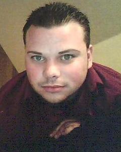 Man, 39. bdrab