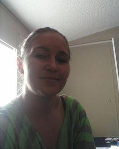 Woman, 42. steph1238426