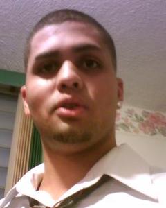 Man, 42. ladies_man886
