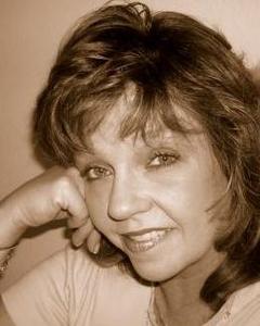 Woman, 61. Zlady63
