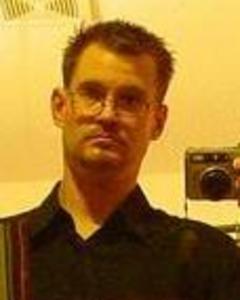 Man, 52. mandingo110