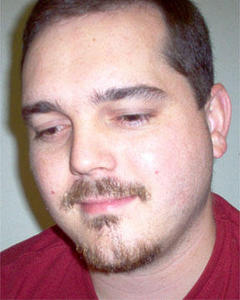 Man, 49. cplg2006