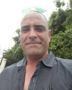 Man, 50. hgcab38