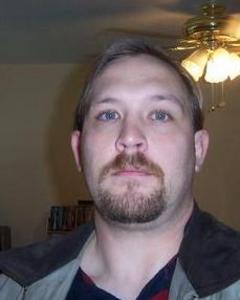 Man, 51. Wistik