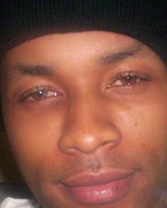 Man, 43. niahboy149