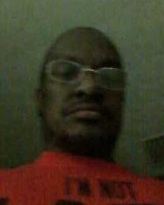 Man, 67. JayJay0278