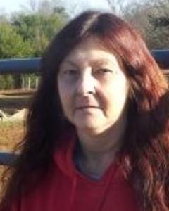 Woman, 60. Casey4662