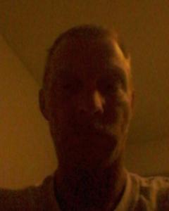 Man, 51. mike123457447