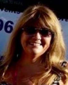 Woman, 58. Scubachic4705