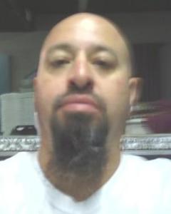Man, 52. pancho69690162
