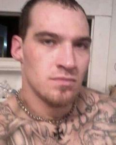 Man, 39. crazyass69