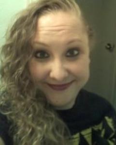 Woman, 43. Bridgette8205