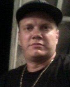 Man, 49. bigboyd1831