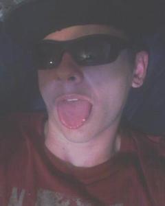 Man, 32. countryboy8437