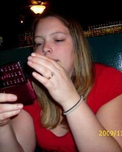 Woman, 43. sexwonder4811