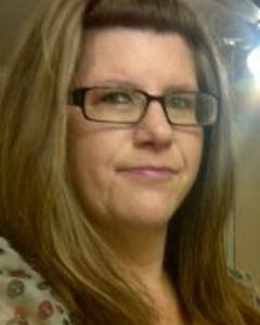 Woman, 54. classylady4852