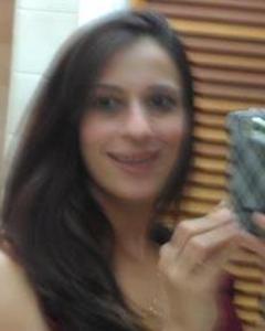 Woman, 34. fsugirl288
