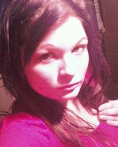 Woman, 35. katiemarie9396