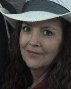 Woman, 73. annieoakle6440