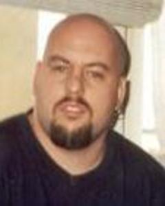 Man, 49. mcrobert