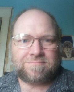 Man, 58. truevirgin