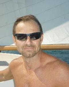 Man, 59. freetobeme65