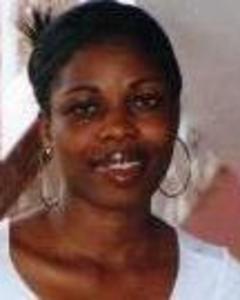 Woman, 44. lydia_079717
