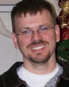 Man, 55. cduaneallen