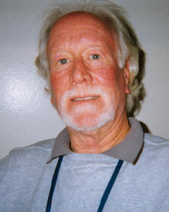 Man, 70. glj225