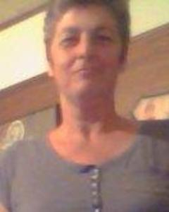 Woman, 66. catwoman934