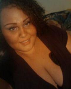 Woman, 36. MssCee