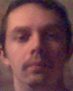 Man, 39. loverboy1419