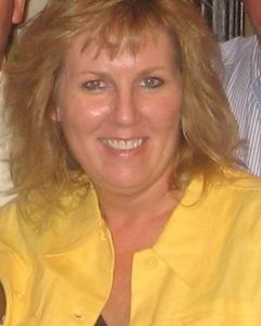 Woman, 62. sster455