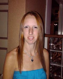 Woman, 50. redz706