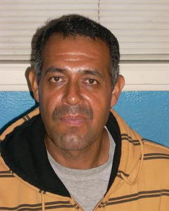 Man, 56. barboza532