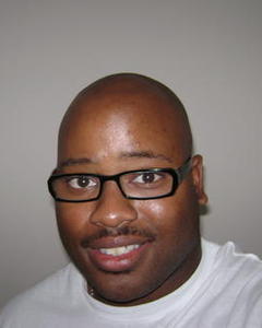 Man, 38. trev948