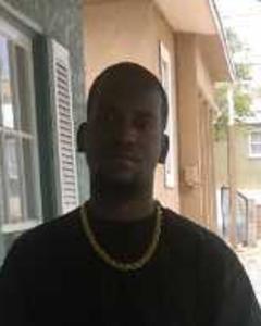 Man, 31. Acefly8546