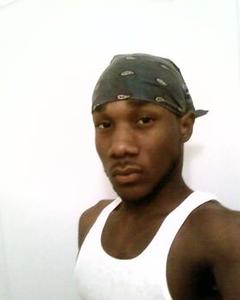 Man, 40. Babii_boi170