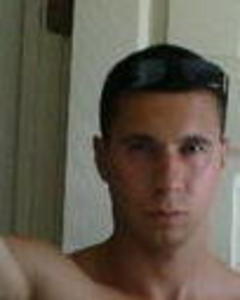 Man, 47. flyguy822