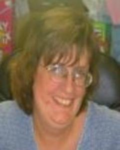 Woman, 56. julisfun68