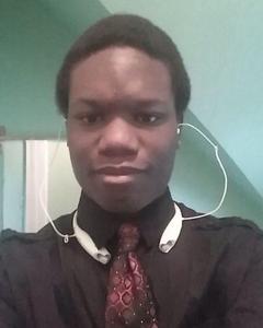 Man, 30. kingshadow18