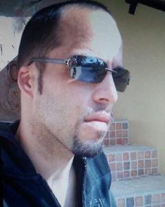 Man, 42. Kommisar_Love